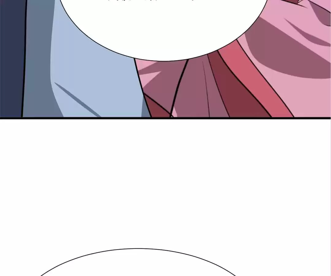 Read Crazy for You chapter 359 image 4 on Lezhin