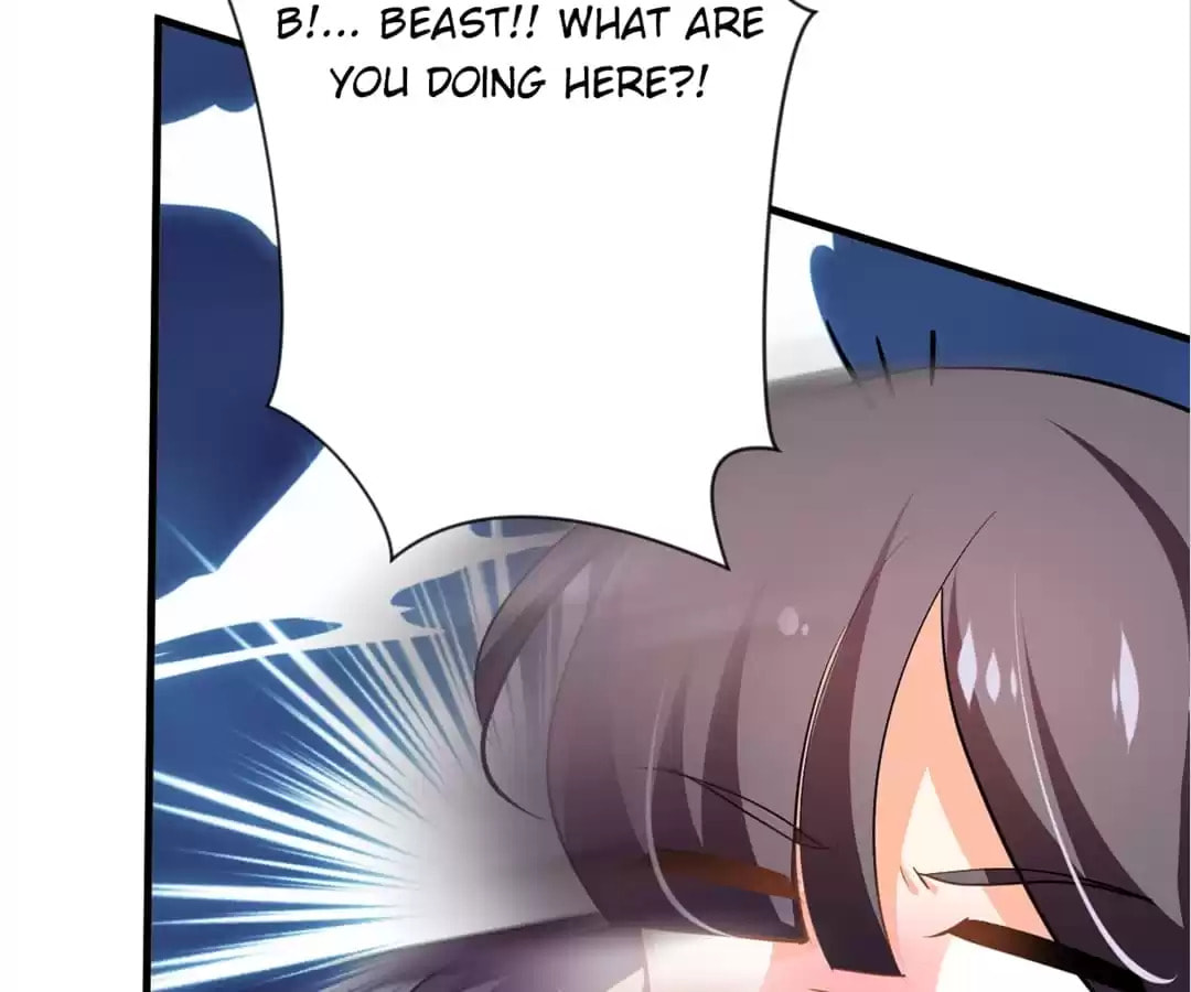Read Crazy for You chapter 359 image 40 on Lezhin