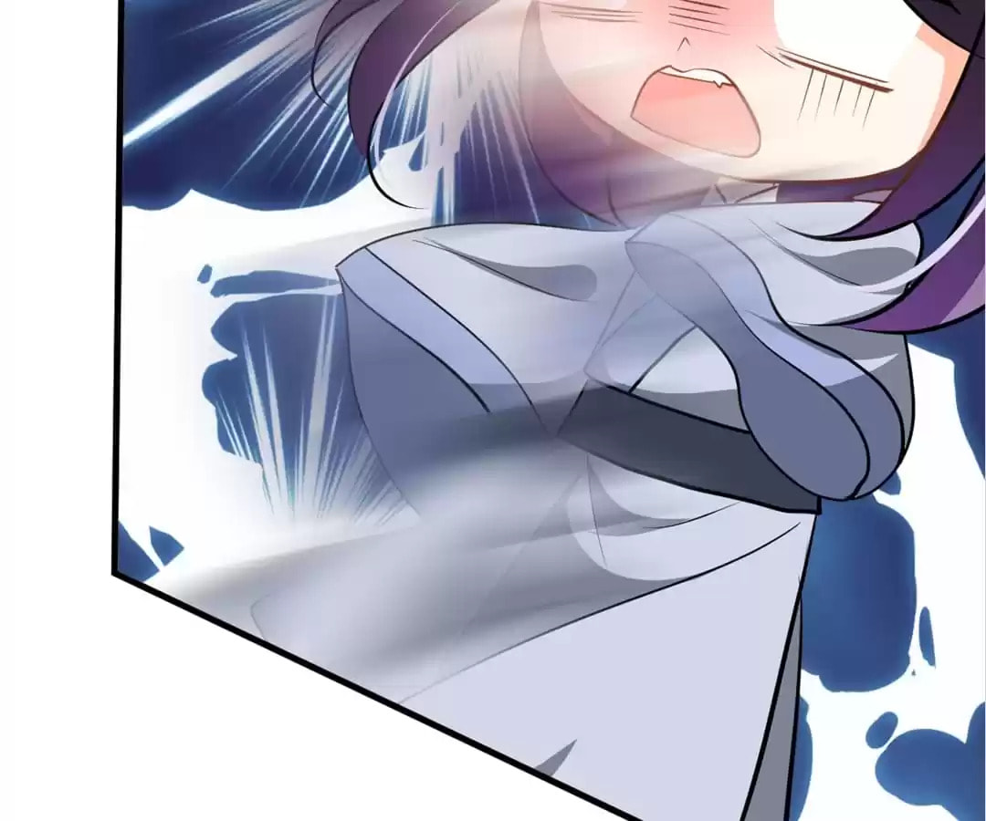Read Crazy for You chapter 359 image 41 on Lezhin