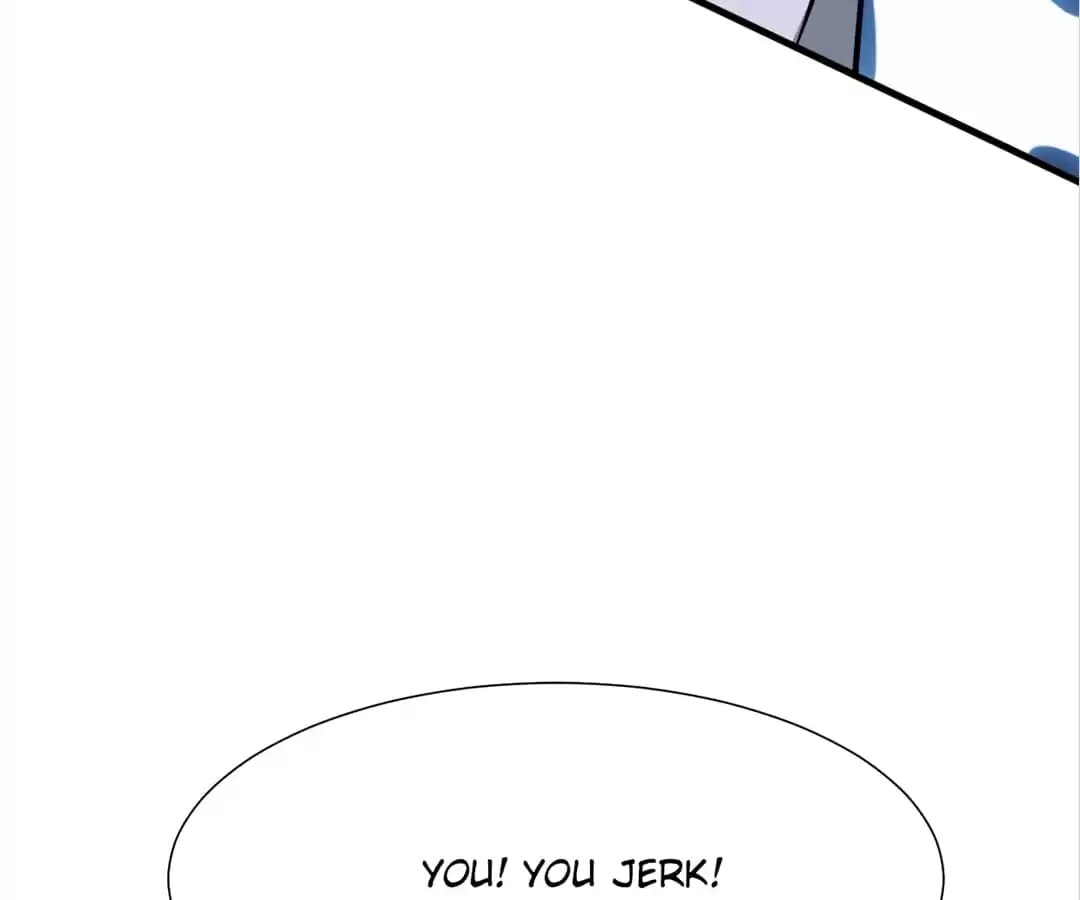 Read Crazy for You chapter 359 image 42 on Lezhin