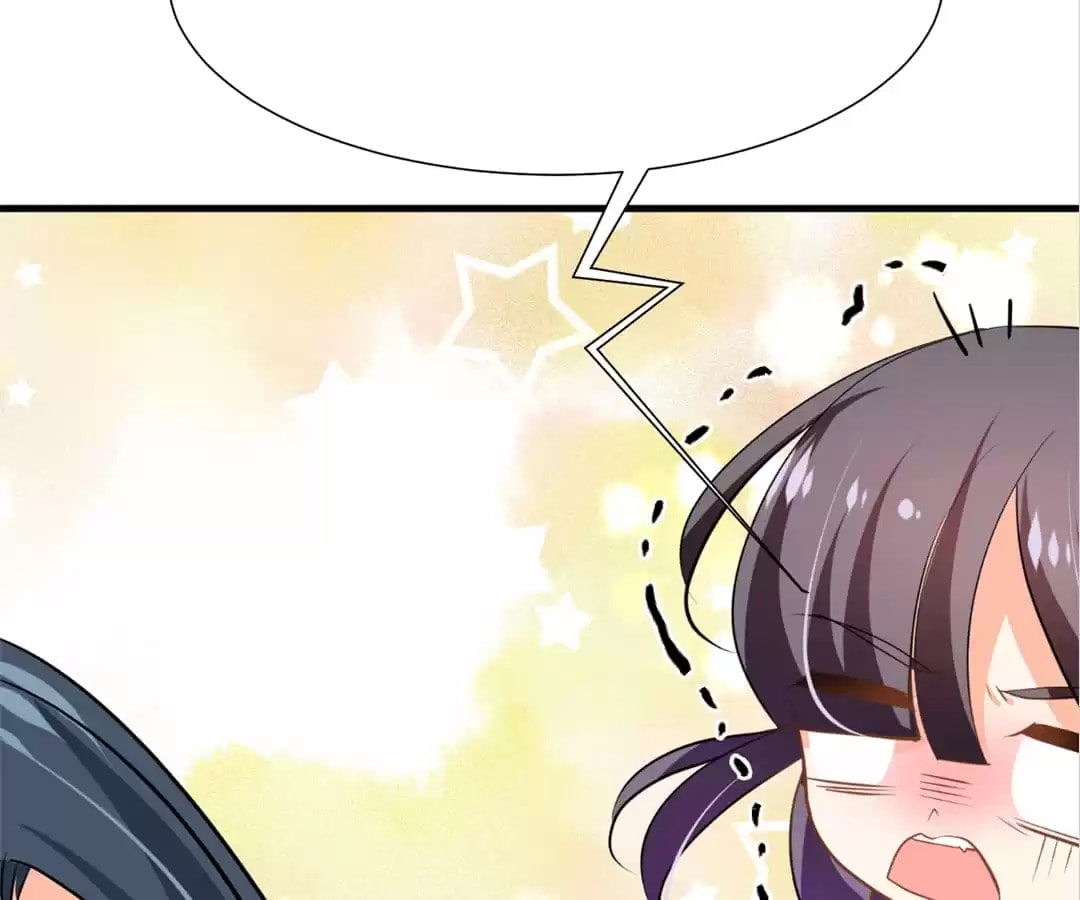 Read Crazy for You chapter 359 image 43 on Lezhin