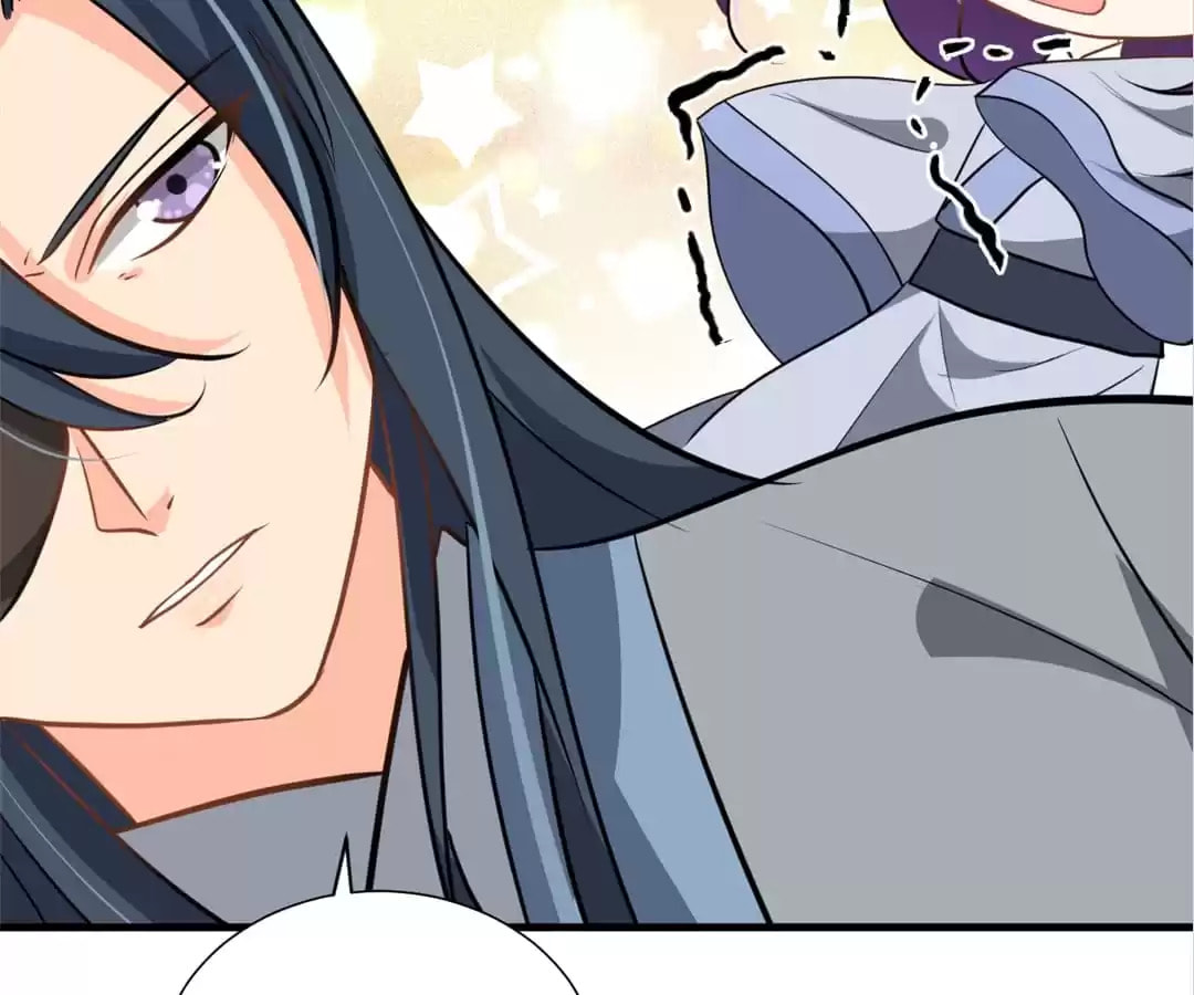 Read Crazy for You chapter 359 image 44 on Lezhin