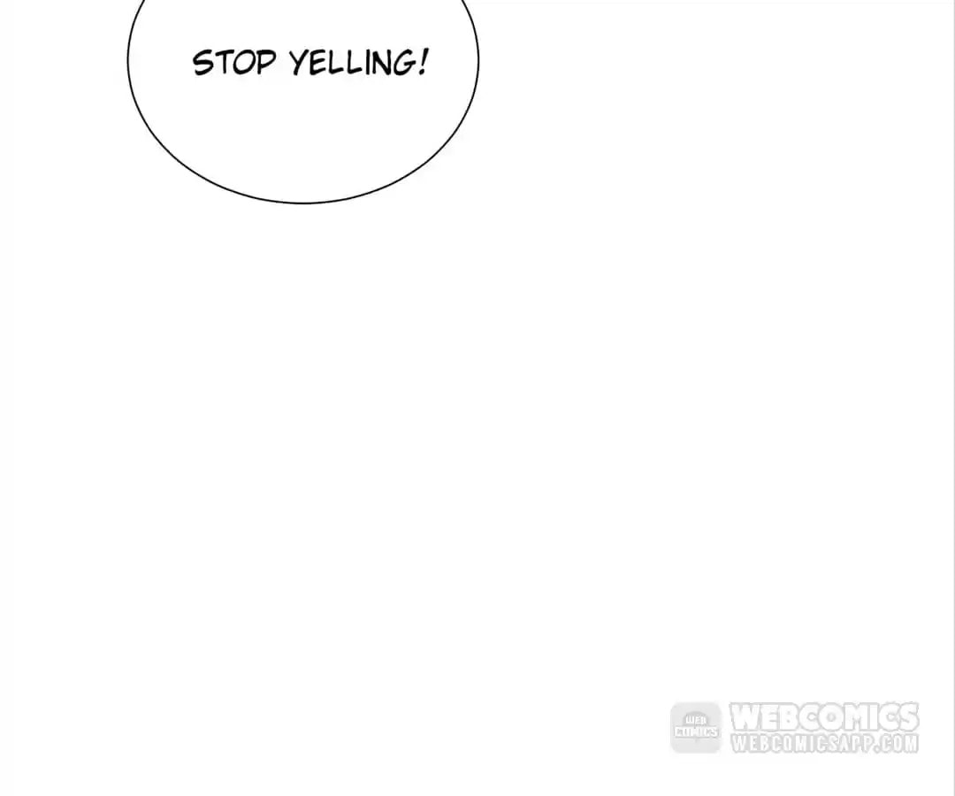 Read Crazy for You chapter 359 image 45 on Lezhin