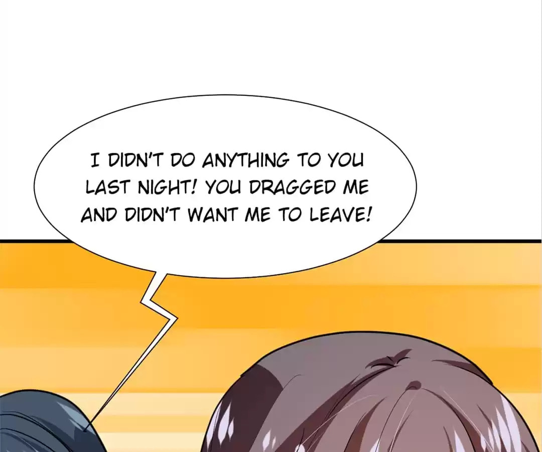 Read Crazy for You chapter 359 image 46 on Lezhin