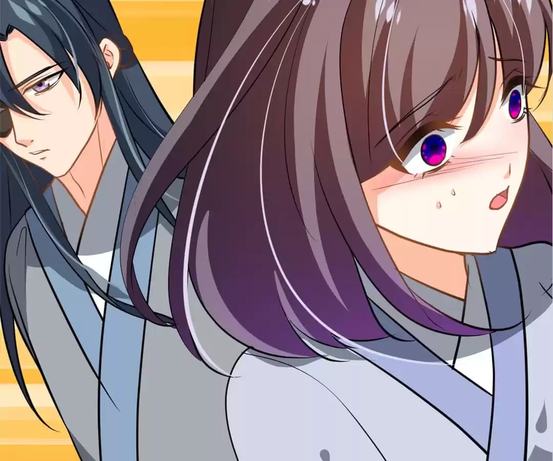 Read Crazy for You chapter 359 image 47 on Lezhin