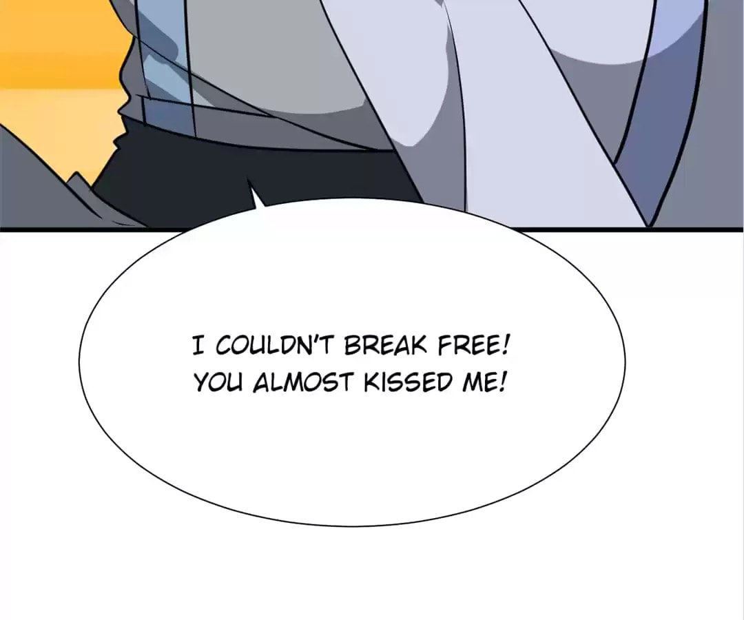 Read Crazy for You chapter 359 image 48 on Lezhin