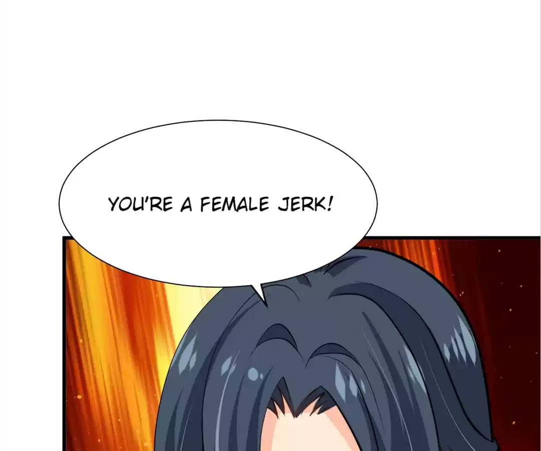 Read Crazy for You chapter 359 image 49 on Lezhin