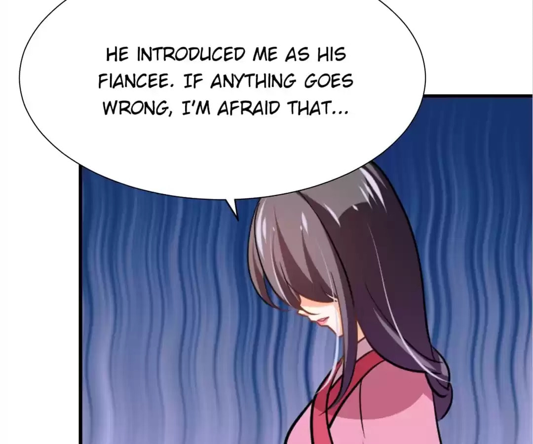 Read Crazy for You chapter 359 image 5 on Lezhin