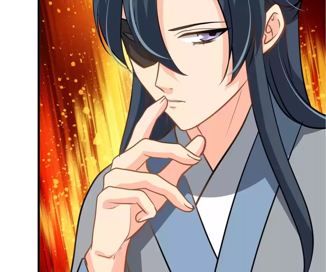 Read Crazy for You chapter 359 image 50 on Lezhin