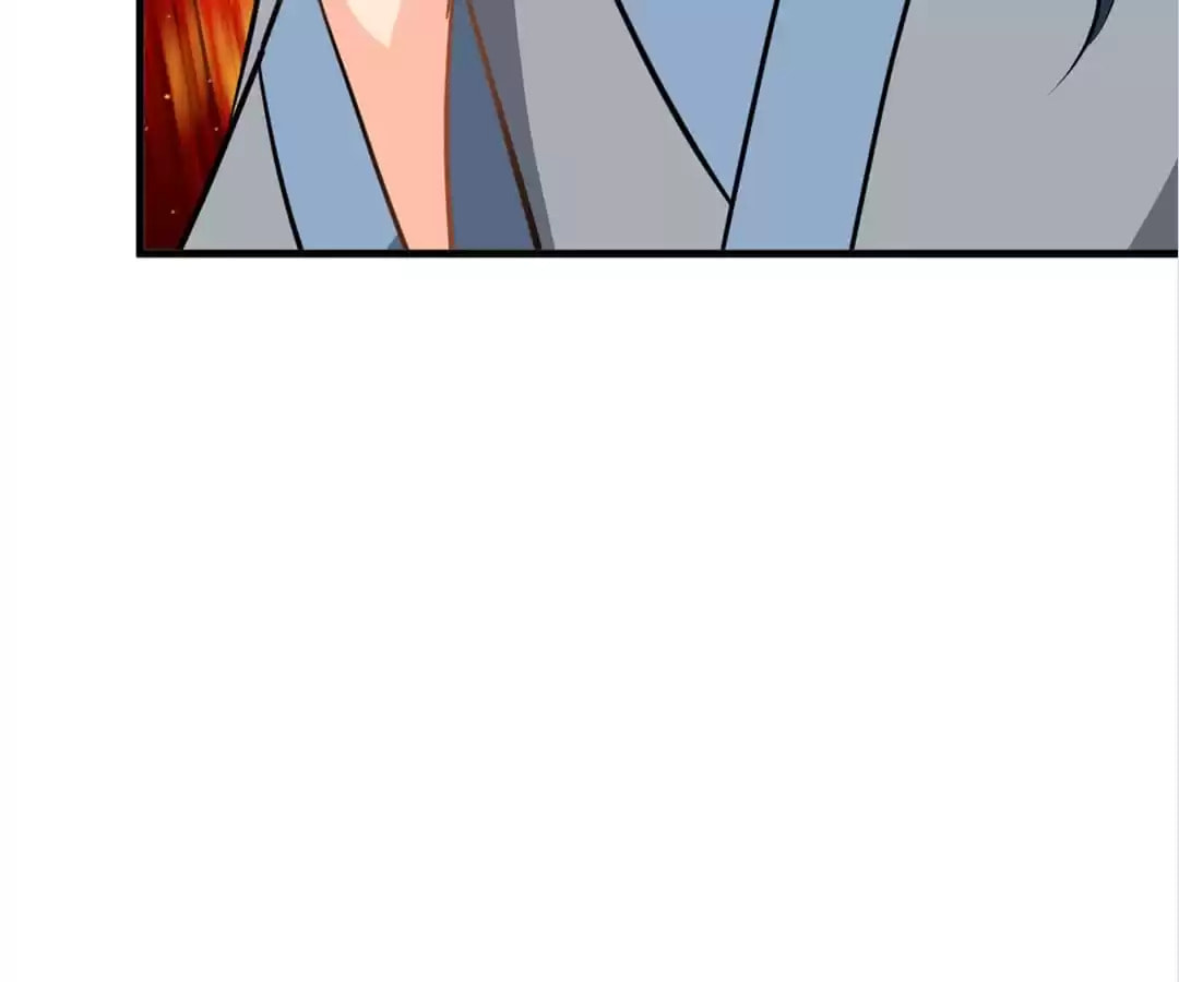 Read Crazy for You chapter 359 image 51 on Lezhin