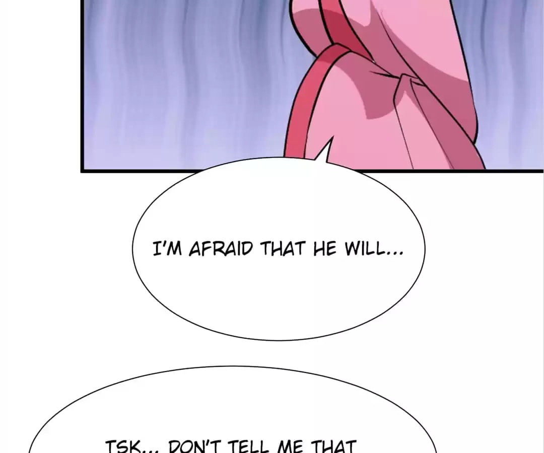 Read Crazy for You chapter 359 image 6 on Lezhin