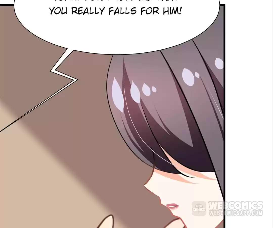 Read Crazy for You chapter 359 image 7 on Lezhin