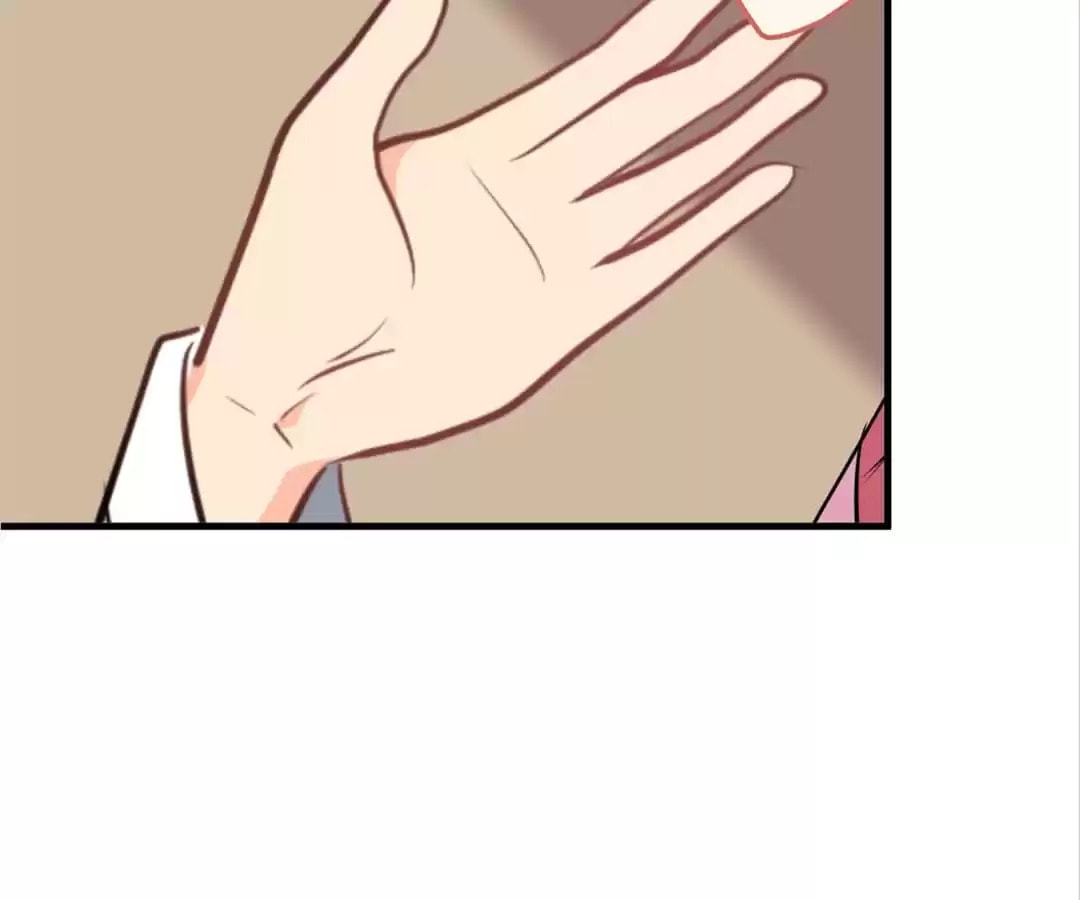 Read Crazy for You chapter 359 image 8 on Lezhin
