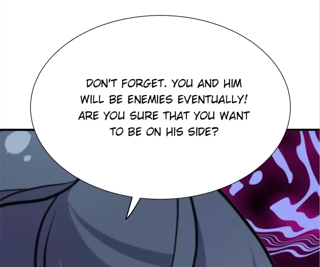 Read Crazy for You chapter 359 image 9 on Lezhin