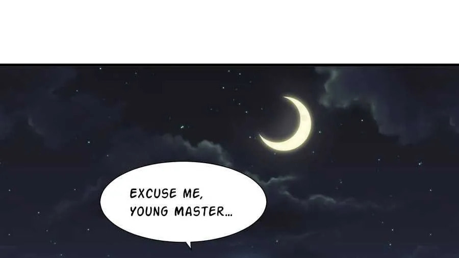 Read Crazy for You chapter 36 image 1 on Lezhin