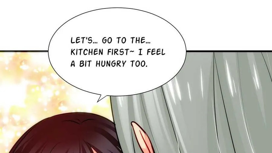 Read Crazy for You chapter 36 image 10 on Lezhin