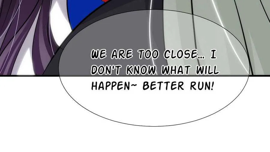 Read Crazy for You chapter 36 image 12 on Lezhin
