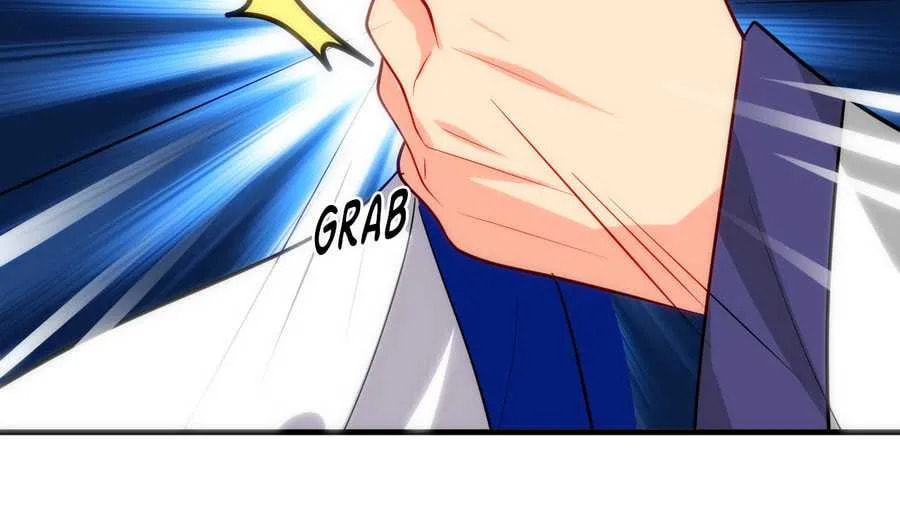 Read Crazy for You chapter 36 image 14 on Lezhin