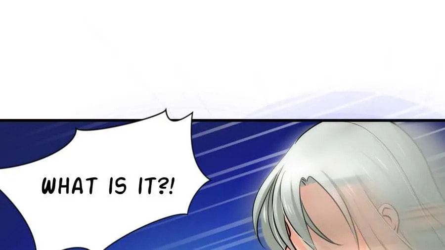 Read Crazy for You chapter 36 image 15 on Lezhin