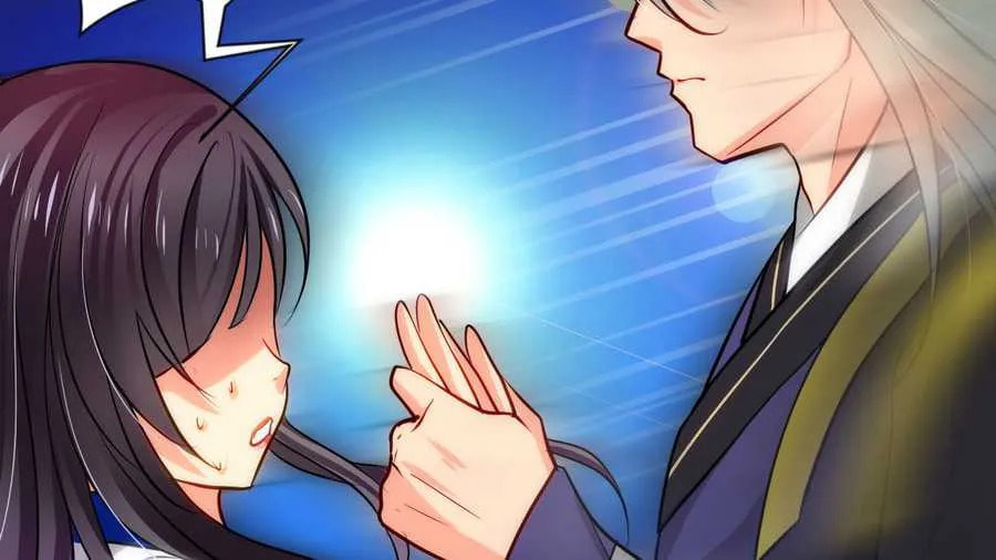 Read Crazy for You chapter 36 image 16 on Lezhin