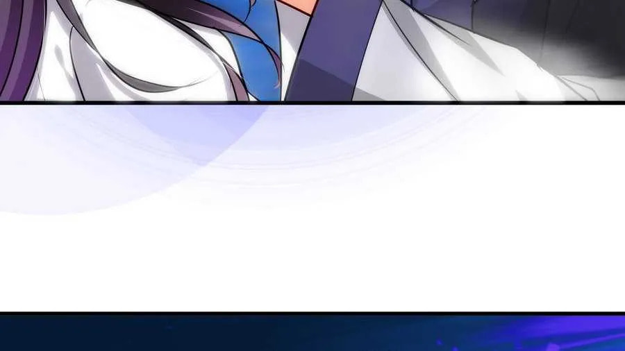 Read Crazy for You chapter 36 image 17 on Lezhin