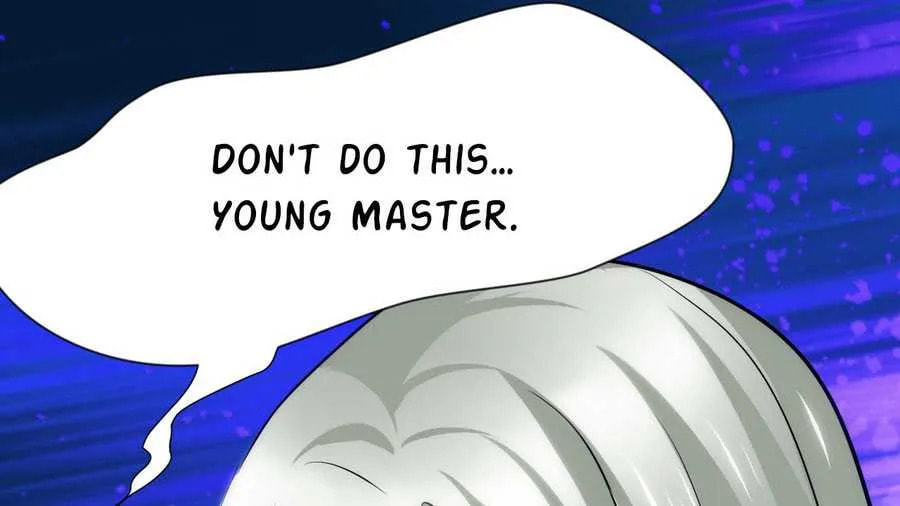 Read Crazy for You chapter 36 image 18 on Lezhin
