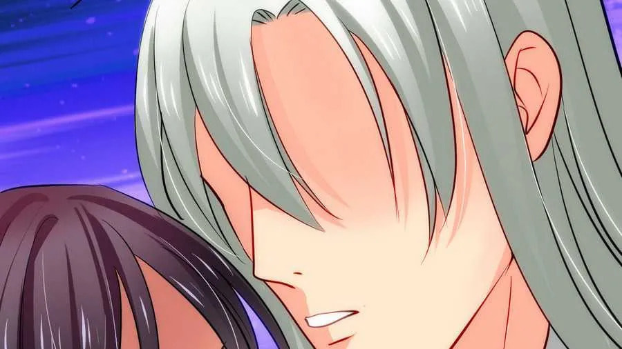 Read Crazy for You chapter 36 image 19 on Lezhin