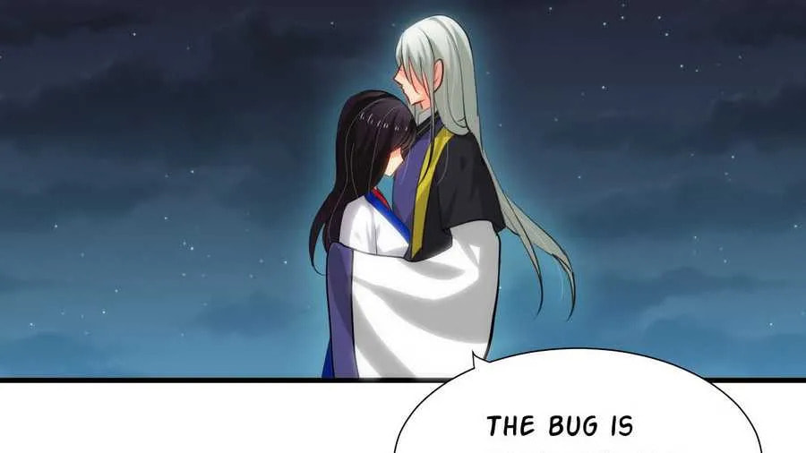 Read Crazy for You chapter 36 image 2 on Lezhin