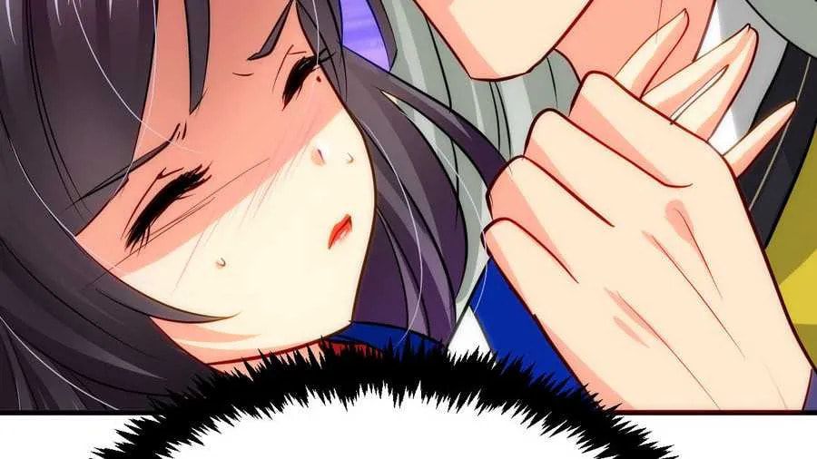 Read Crazy for You chapter 36 image 20 on Lezhin