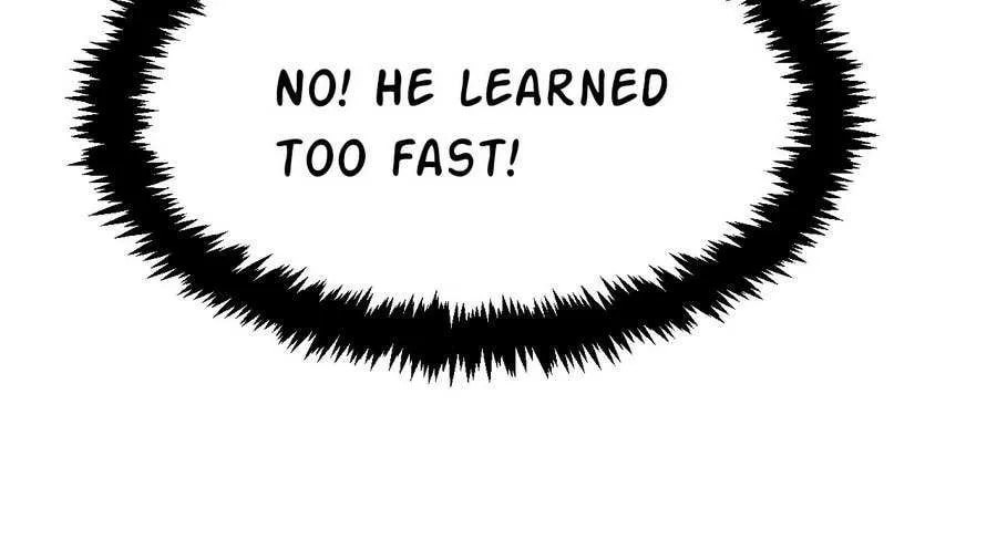 Read Crazy for You chapter 36 image 21 on Lezhin