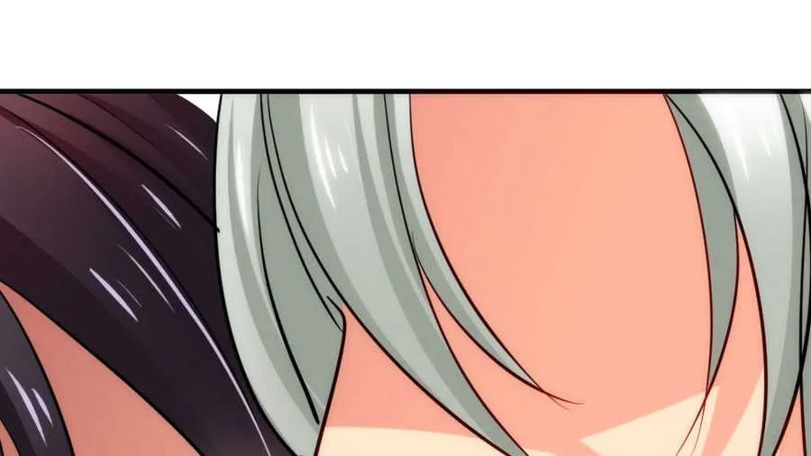 Read Crazy for You chapter 36 image 22 on Lezhin