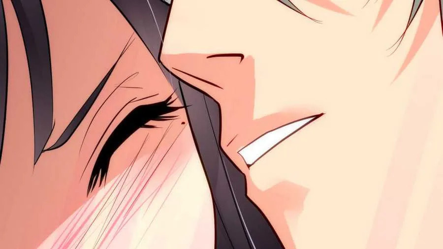 Read Crazy for You chapter 36 image 23 on Lezhin
