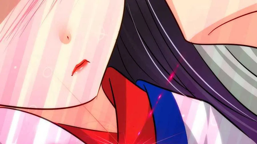 Read Crazy for You chapter 36 image 24 on Lezhin