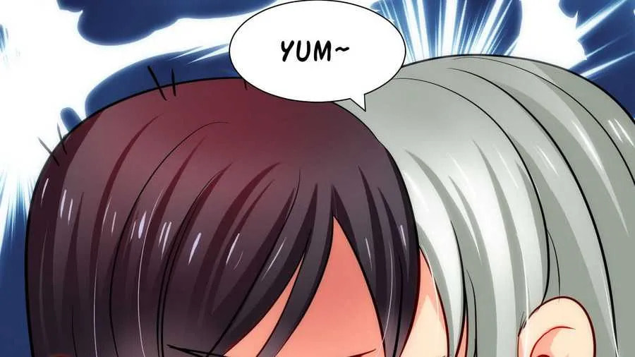 Read Crazy for You chapter 36 image 27 on Lezhin