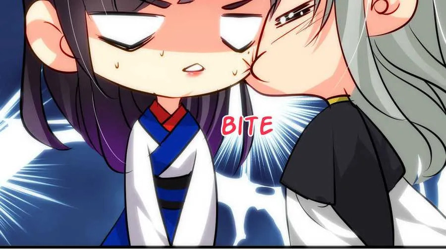 Read Crazy for You chapter 36 image 28 on Lezhin