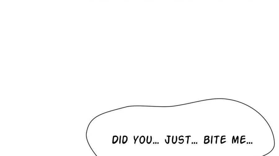 Read Crazy for You chapter 36 image 29 on Lezhin