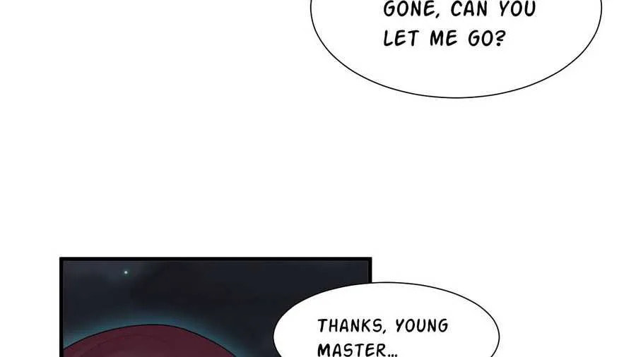 Read Crazy for You chapter 36 image 3 on Lezhin