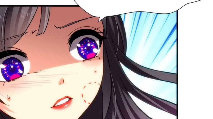 Read Crazy for You chapter 36 image 30 on Lezhin