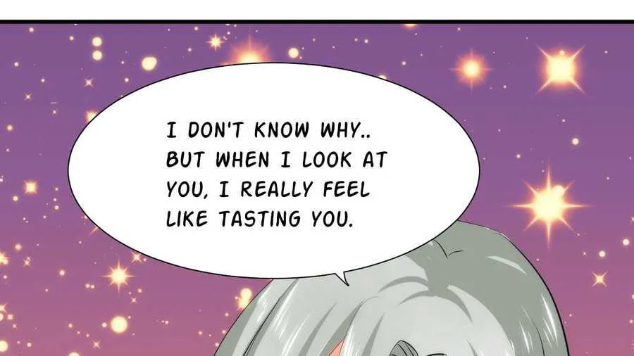 Read Crazy for You chapter 36 image 32 on Lezhin