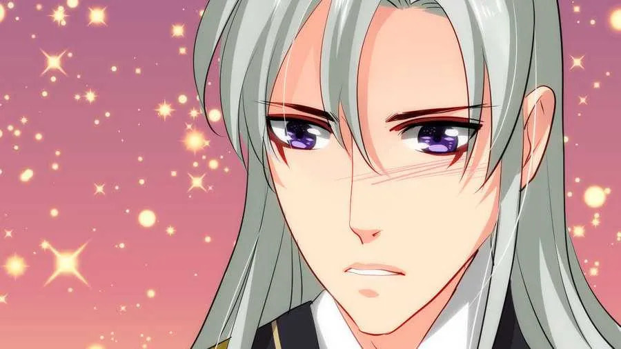 Read Crazy for You chapter 36 image 33 on Lezhin