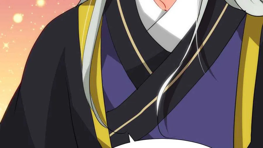 Read Crazy for You chapter 36 image 34 on Lezhin