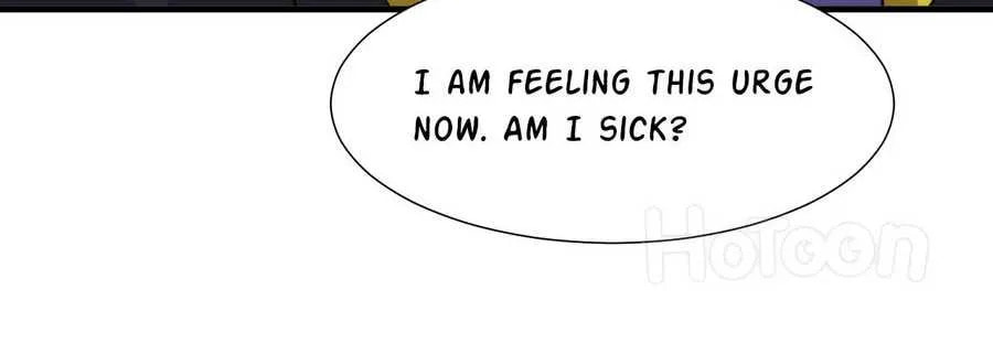 Read Crazy for You chapter 36 image 35 on Lezhin