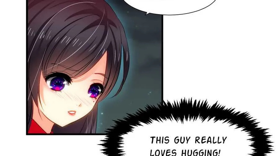Read Crazy for You chapter 36 image 4 on Lezhin