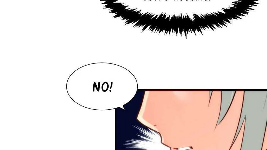Read Crazy for You chapter 36 image 5 on Lezhin