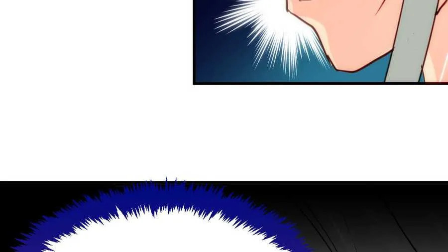 Read Crazy for You chapter 36 image 6 on Lezhin