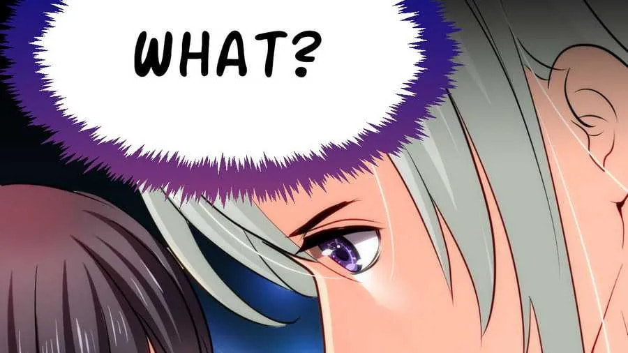 Read Crazy for You chapter 36 image 7 on Lezhin