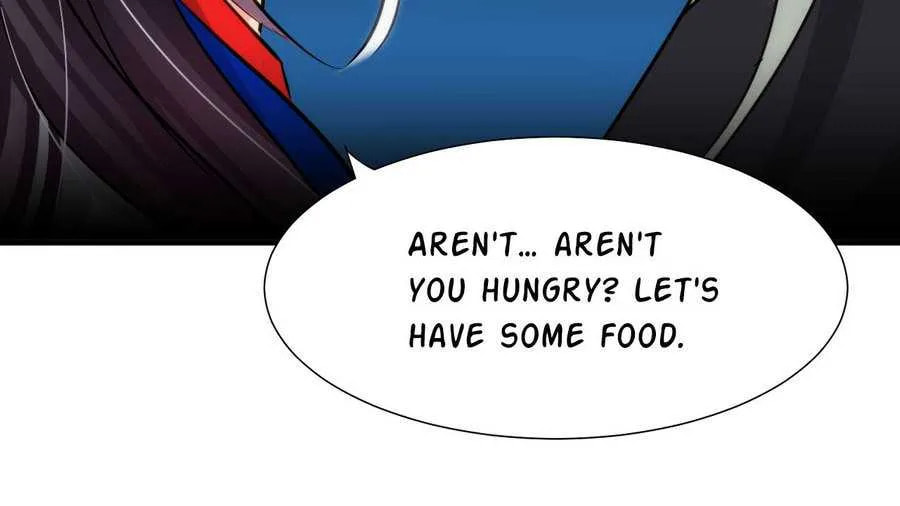 Read Crazy for You chapter 36 image 9 on Lezhin