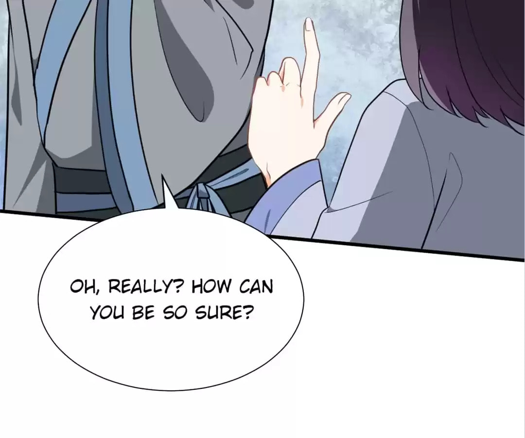 Read Crazy for You chapter 360 image 1 on Lezhin