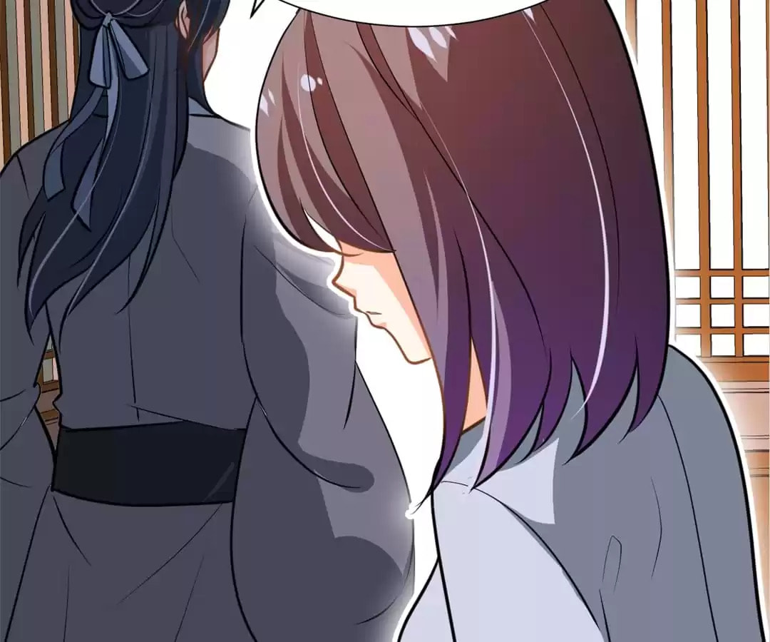 Read Crazy for You chapter 360 image 12 on Lezhin