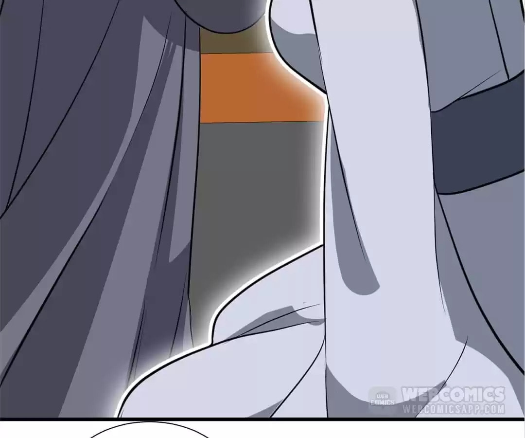 Read Crazy for You chapter 360 image 13 on Lezhin